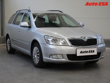 1.6tdi,autoAC,temp