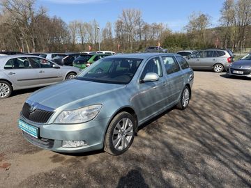 1.9 TDI