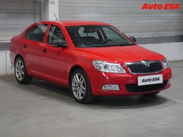 1.4i,1.maj,ČR,AC