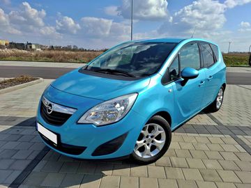 1.4T 88kW 1 maj. TOP PRODÁNO!