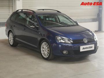 2.0TDi,Xenon,TZ
