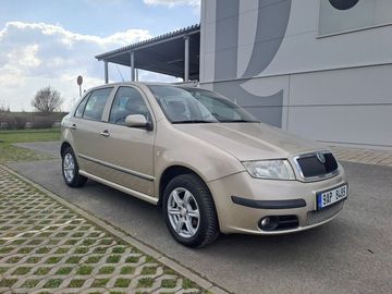1.2HTP 47KW 1.MAJ, PERFEKTNÍ!