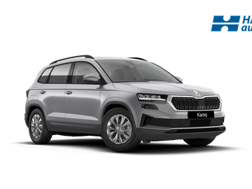 130 let 1.5 TSI 110 kW DSG