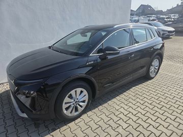 Selection 85 82kWh 210kW