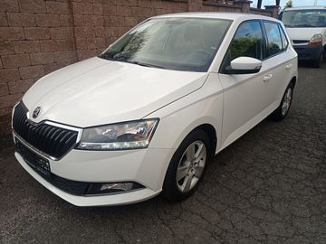 1.0tsi 70kw vyhr.sed.adapt.tem