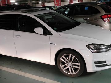 2.0 TDI 110 kW
