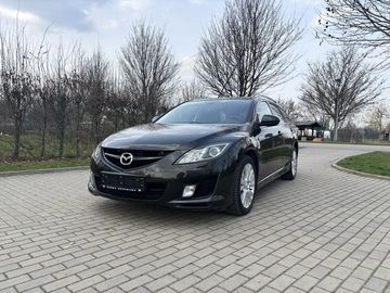 2.5 Dynamic