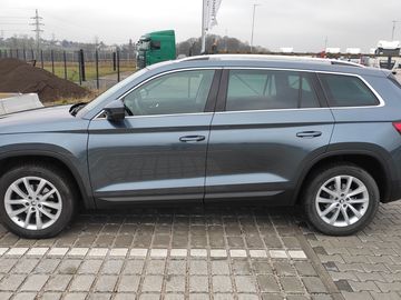 2,0TDI,Panrama,Kamera,Tažné