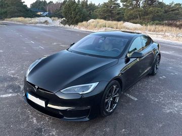 AWD Panorama 360kam Tažné
