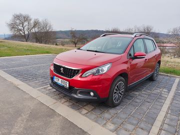 1.2 PureTech