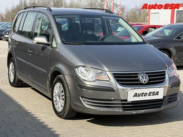 1.9TDI,AC,temp