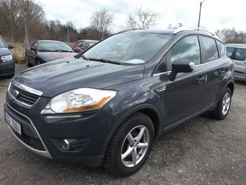 2.0TDCI