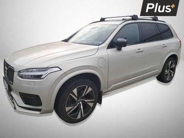 B6 AWD