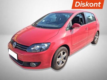 1.4 TSI, Highline, Automat