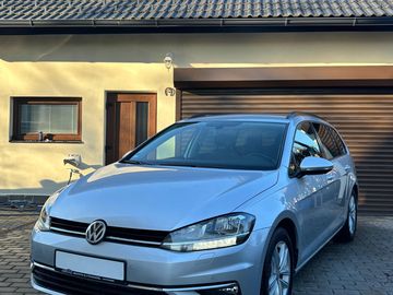 2.0 TDI DSG
