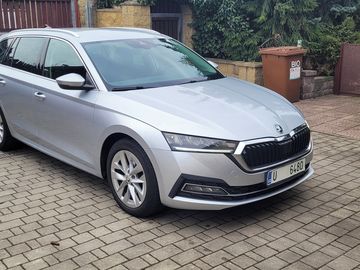 4 2,0TDI VIRTUAL LED