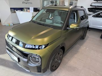 26 4S PWR CROSS PREMIUM