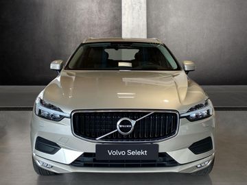 MOMENTUM PRO, B4 AWD, 145+10 k