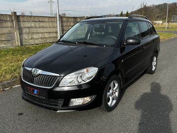 1.2 TSI