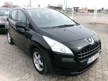 1.6i 88KW,KLIMA