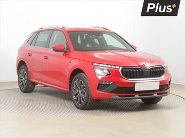 1.0 TSI, Drive, Drive, FullLed