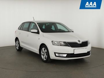 1.2 TSI