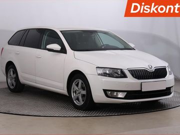1.6 TDI, Ambition Plus