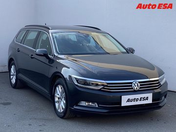 2.0TDi,STK1/28