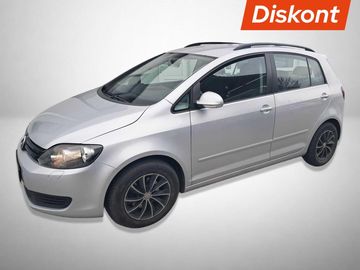 1.4 i 16V, Serv.kniha
