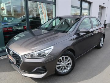 1,4 i,73kW,1majČR,Comfort,DPH