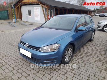 1.2TSi