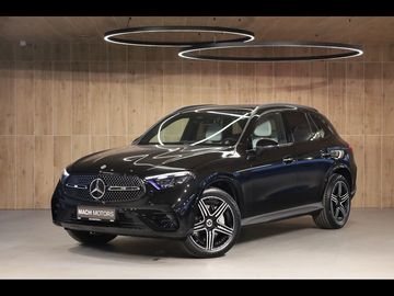 220d 4MATIC, DISTRONIC, Tažné