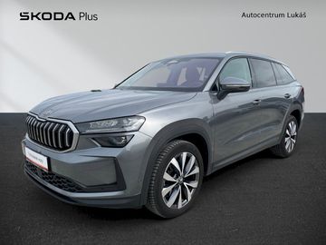 EXCLUSIVE SELECTION 2.0 TDI 14