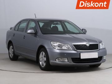 1.6 TDI, NOVÁ CENA, Serv.kniha