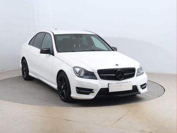 250 CDI 4MATIC, 4X4, Automat