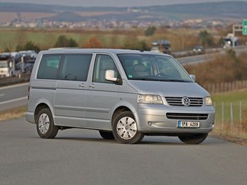 1.9 TDI, vzd. topení, rozvody