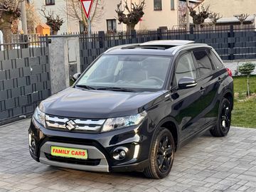 1.6,38000KM,SERVIS.KN,TOP