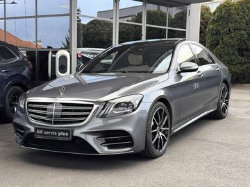 400d 4matic