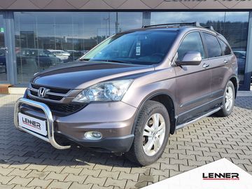 2.2 DTEC/ČR 1.Majitel Comfort