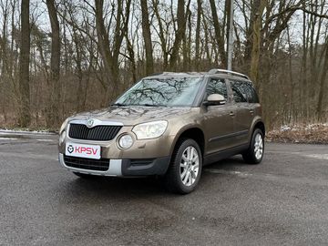 1.2 / 77 kW