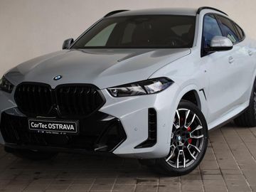 xDrive30d