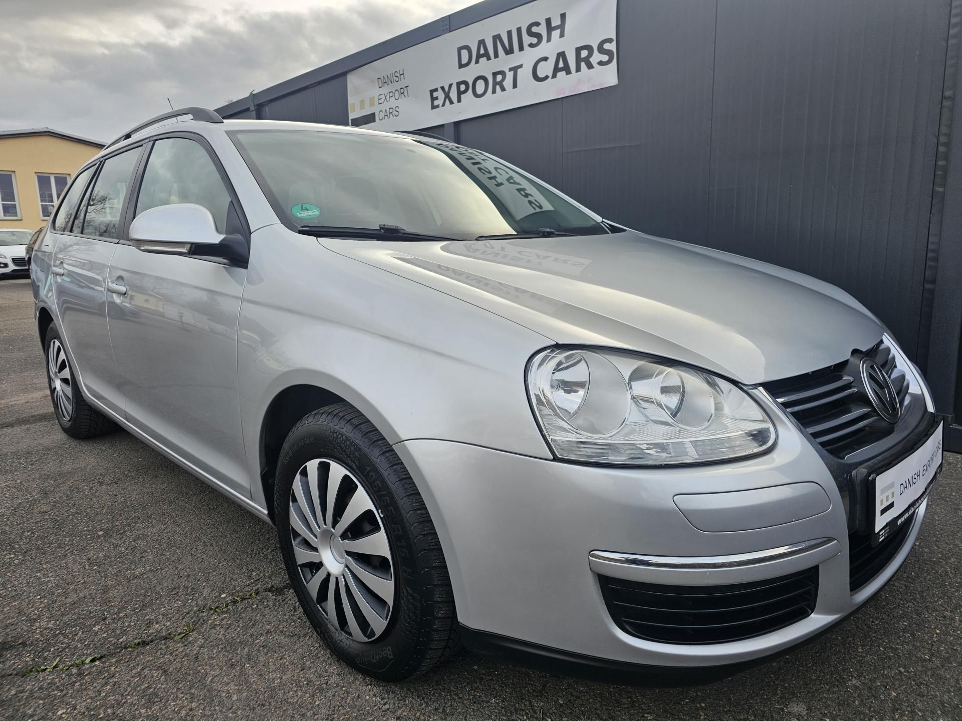 Volkswagen Golf, 1.9 TDI 77kW,KLIMA,2x KOLA - fotka 6