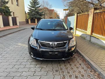 Komplet servis, nove stk