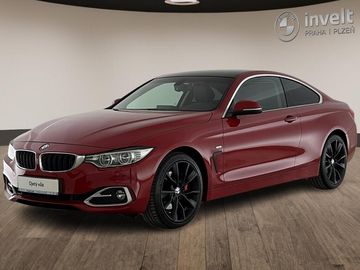435d xDrive