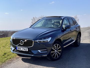 VÝJIMEČNÁ VÝBAVA, TOP STAV