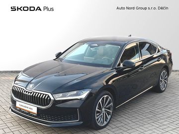 2.0TSi L&K 195kW DSG 4x4