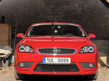 1.6 I -servisované