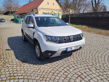 1,0Tce,74KW,,1majitel,serviska