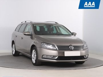 1.6 TDI