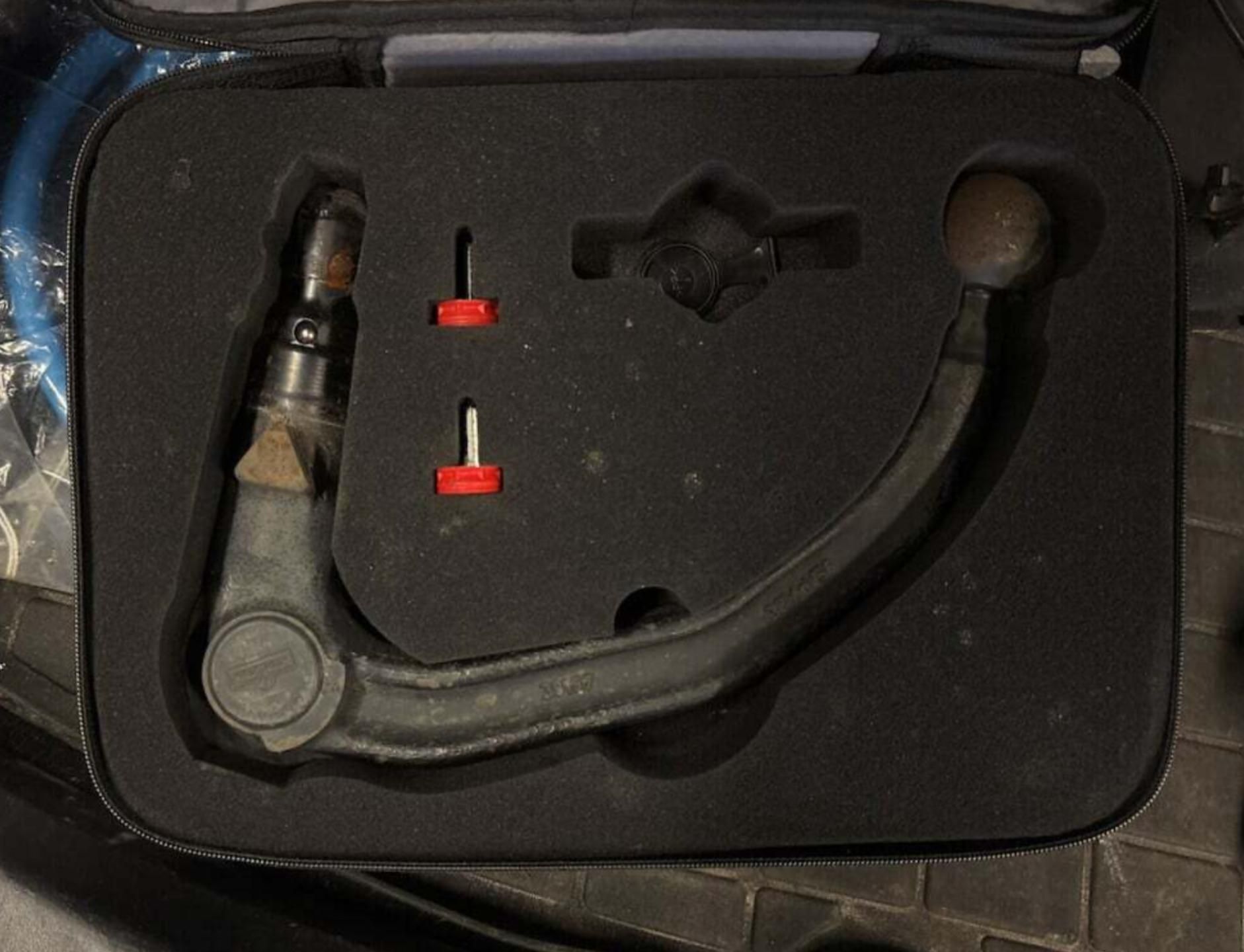 Tesla Model 3, Long Range Refresh - fotka 5